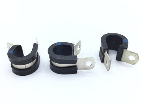 MS21919WDG8 Loop Clamp (4)