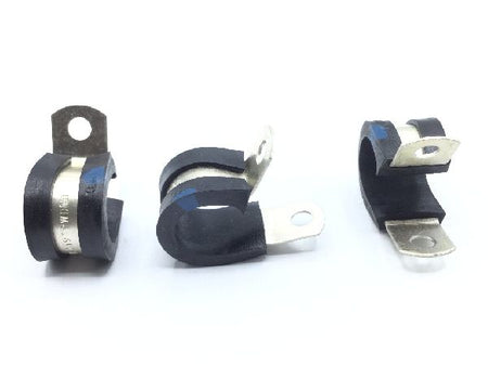MS21919WDG8 Loop Clamp (5)
