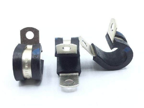 MS21919WDG8 Loop Clamp (6)
