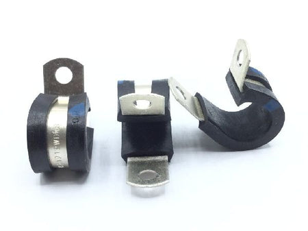 MS21919WDG8 Loop Clamp (6)