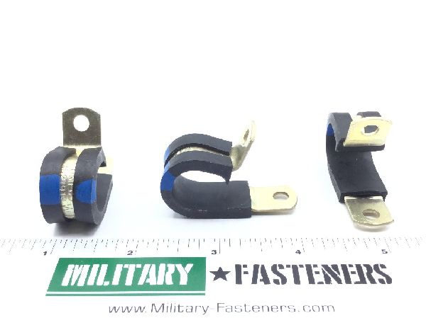 MS21919WDG9 Loop Clamp