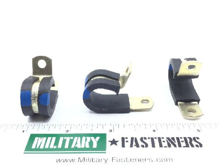 MS21919WDG9 Loop Clamp