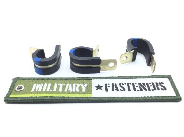 MS21919WDG9 Loop Clamp (3)