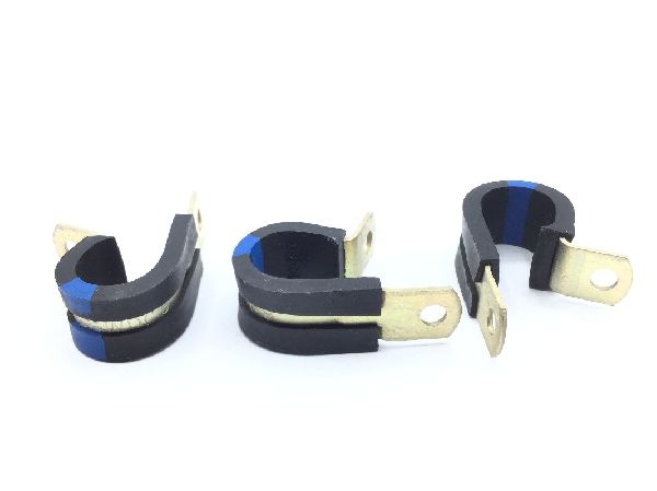 MS21919WDG9 Loop Clamp (4)