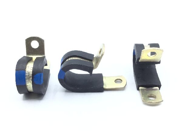 MS21919WDG9 Loop Clamp (5)