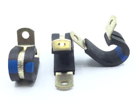 MS21919WDG9 Loop Clamp (6)