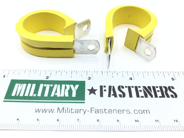 MS21919WF16 Loop Clamp