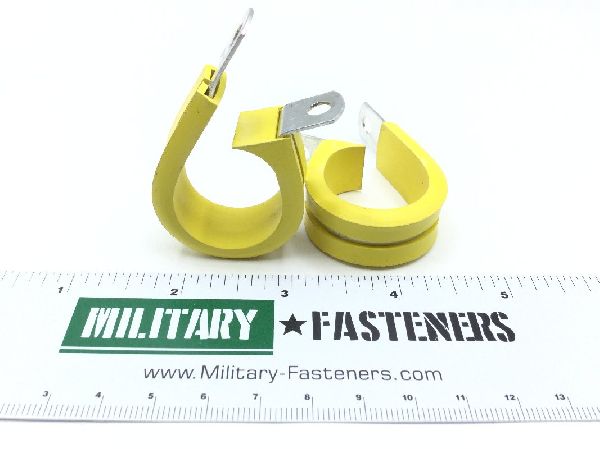 MS21919WF16 Loop Clamp (2)