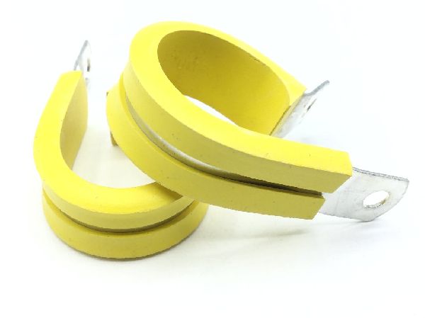 MS21919WF16 Loop Clamp (4)