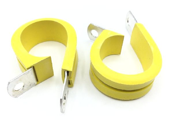MS21919WF16 Loop Clamp (5)