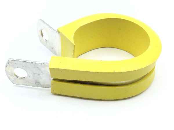 MS21919WF16 Loop Clamp (6)