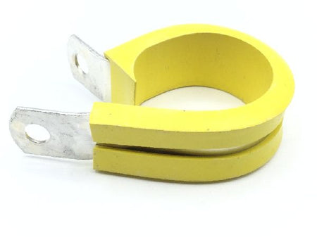 MS21919WF16 Loop Clamp (6)