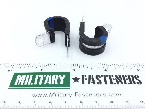 MS21919WG10 Loop Clamp