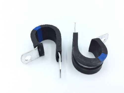 MS21919WG10 Loop Clamp (2)