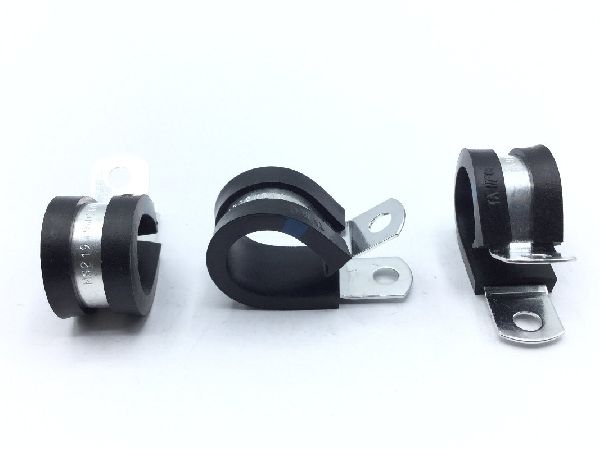 MS21919WG10 Loop Clamp (7)