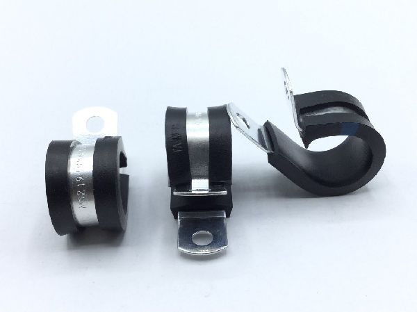 MS21919WG10 Loop Clamp (8)
