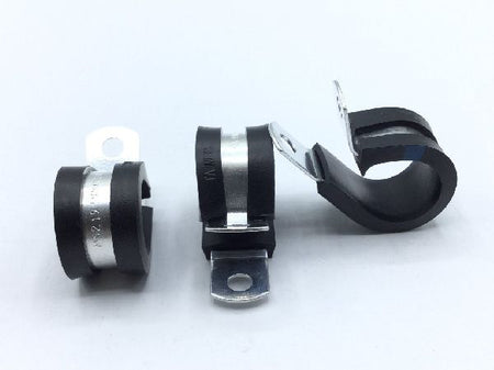 MS21919WG10 Loop Clamp (8)