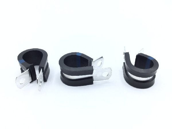 MS21919WG10 Loop Clamp (9)