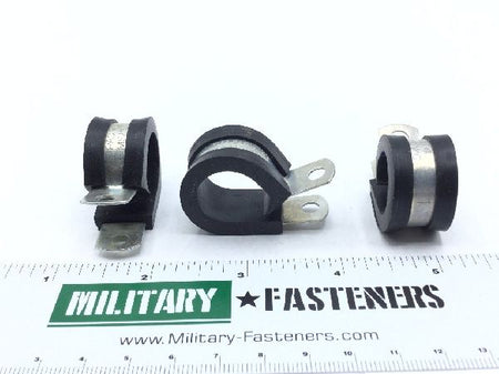 MS21919WG11 Loop Clamp