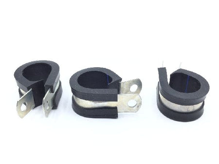 MS21919WG11 Loop Clamp (4)