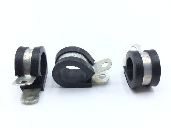 MS21919WG11 Loop Clamp (5)