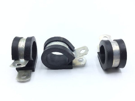 MS21919WG11 Loop Clamp (5)