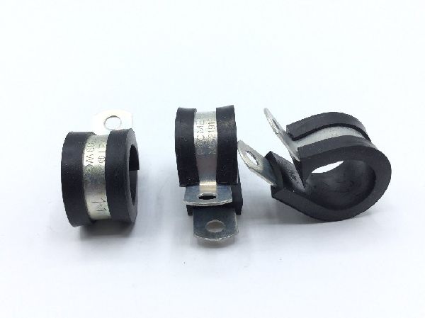 MS21919WG11 Loop Clamp (6)