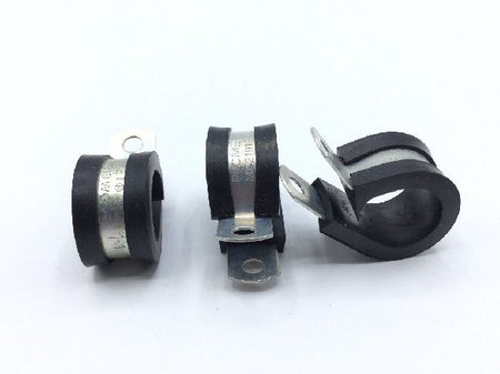 MS21919WG11 Loop Clamp (6)