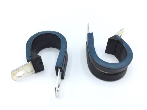 MS21919WG12 Loop Clamp (2)