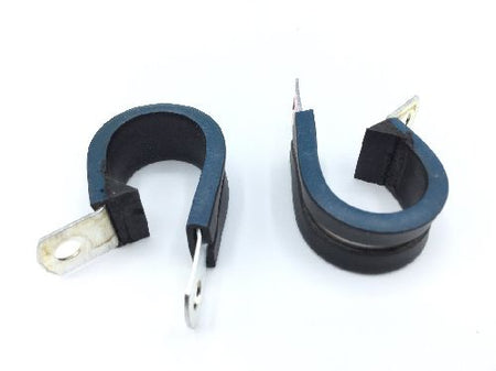 MS21919WG12 Loop Clamp (2)