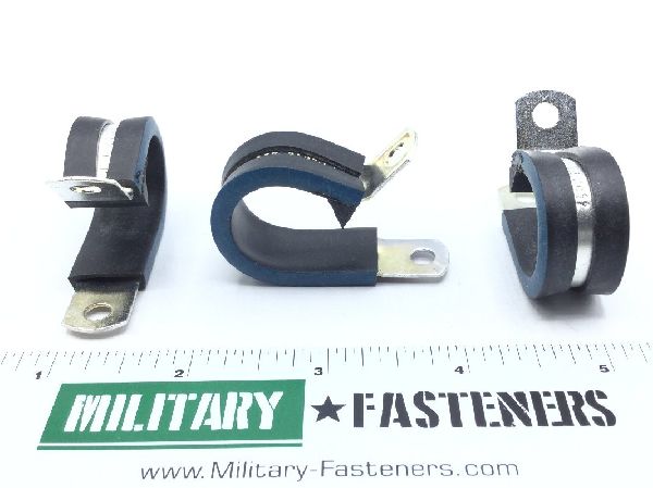 MS21919WG12 Loop Clamp (4)