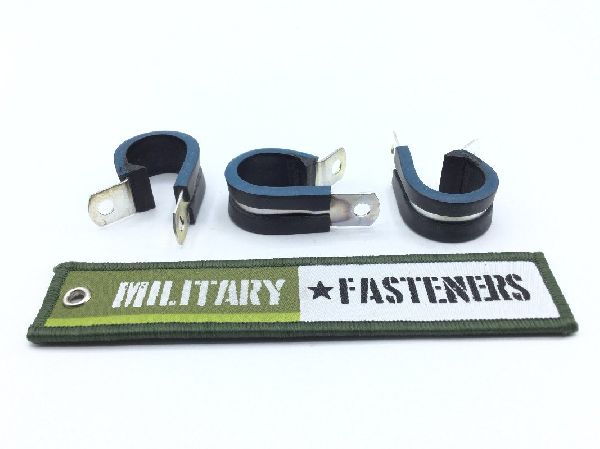 MS21919WG12 Loop Clamp (6)