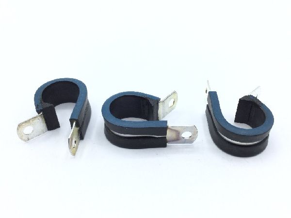MS21919WG12 Loop Clamp (7)