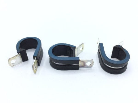 MS21919WG12 Loop Clamp (7)