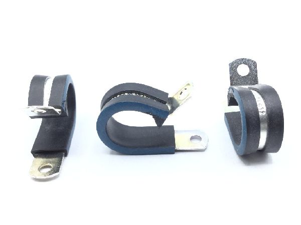 MS21919WG12 Loop Clamp (8)