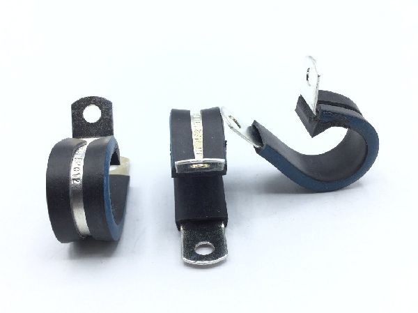MS21919WG12 Loop Clamp (9)