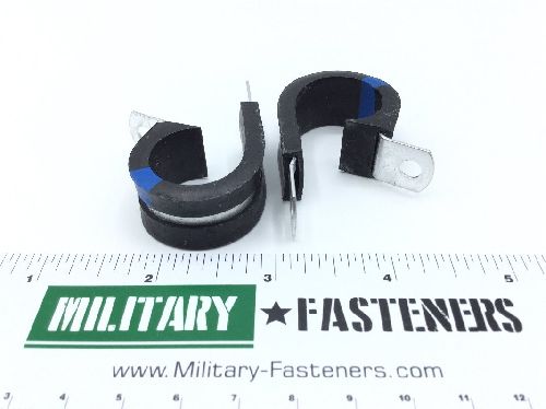 MS21919WG13 Loop Clamp