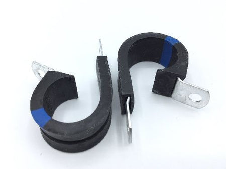 MS21919WG13 Loop Clamp (2)