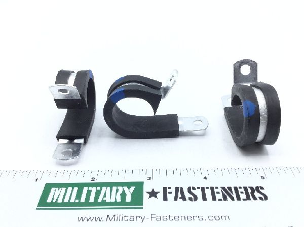 MS21919WG13 Loop Clamp (4)