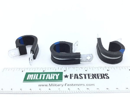 MS21919WG13 Loop Clamp (5)