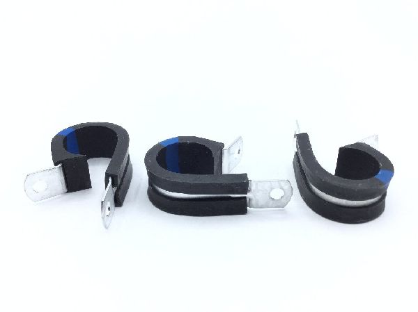 MS21919WG13 Loop Clamp (7)