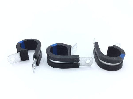 MS21919WG13 Loop Clamp (7)