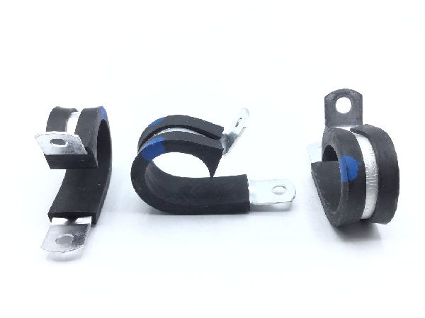 MS21919WG13 Loop Clamp (8)