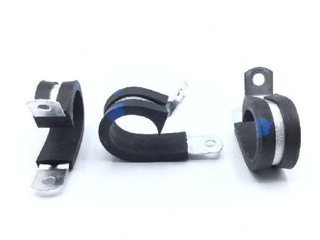 MS21919WG13 Loop Clamp (8)