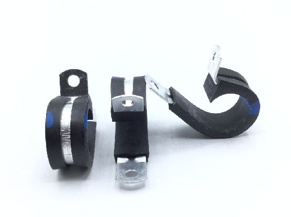 MS21919WG13 Loop Clamp (9)