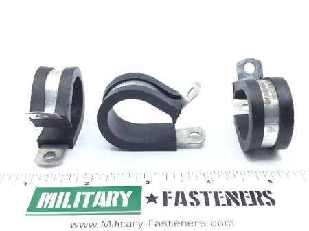 MS21919WG14 Loop Clamp