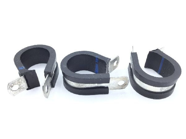 MS21919WG14 Loop Clamp (4)