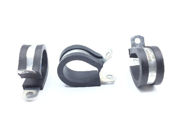 MS21919WG14 Loop Clamp (5)