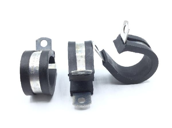 MS21919WG14 Loop Clamp (6)