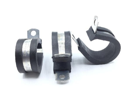MS21919WG14 Loop Clamp (6)